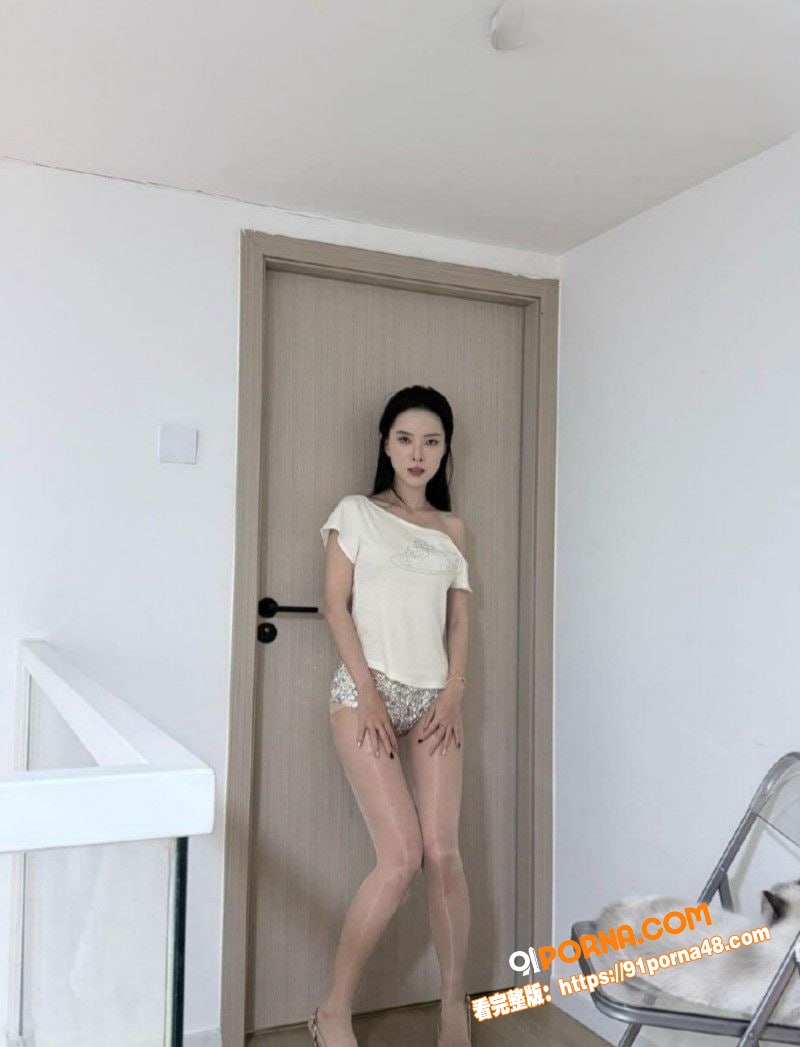 抖音御姐网红 刑具 下海...（10）