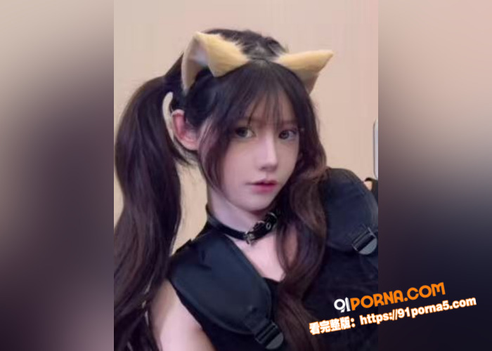 英国华裔夫妻 巨乳肥臀连...（3）