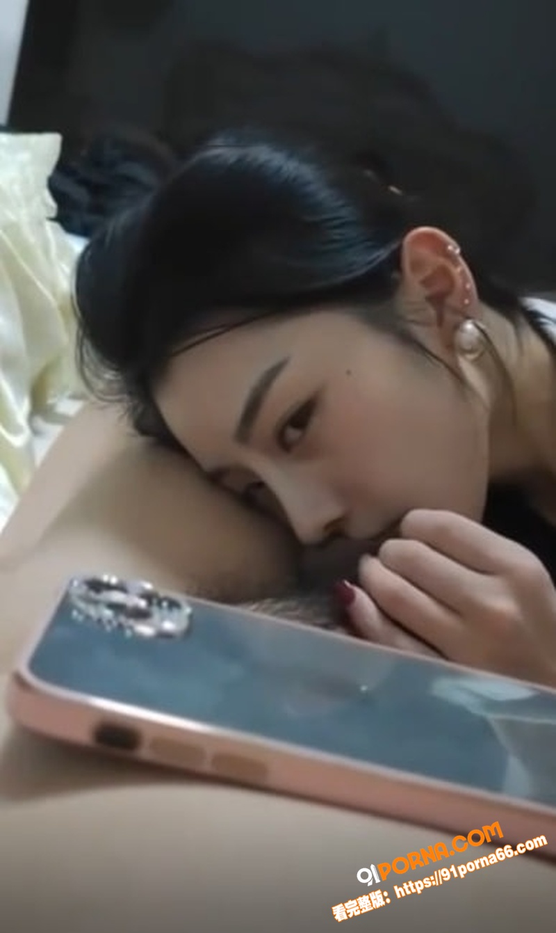 上海师大极品校花 邓乔馨...（4）