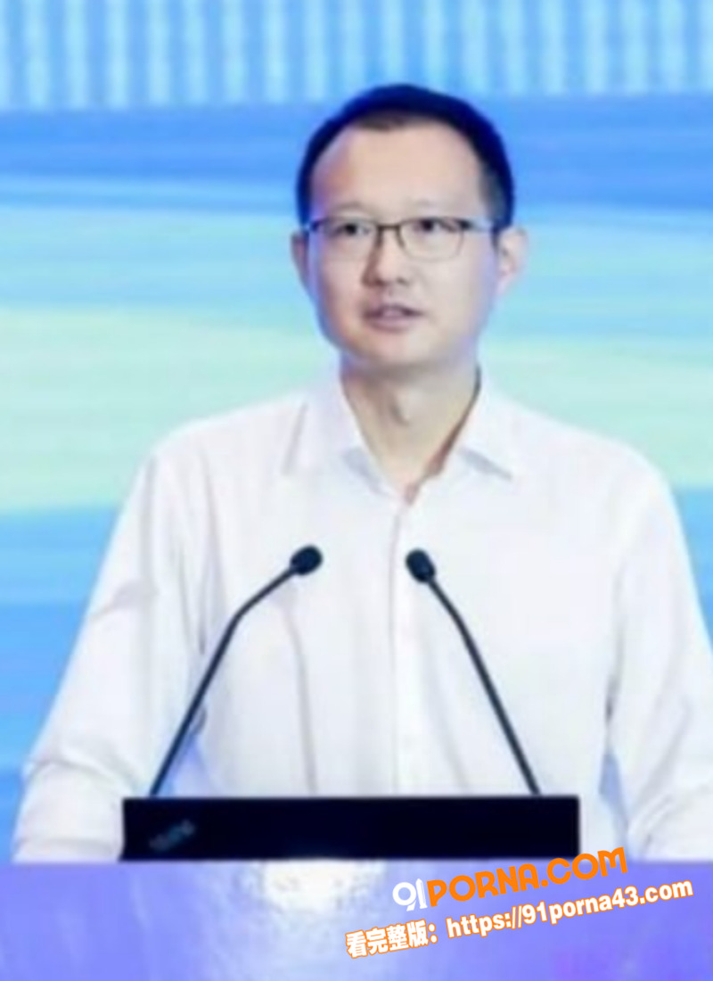 信达证券研究员 唐婵玉 ...（18）