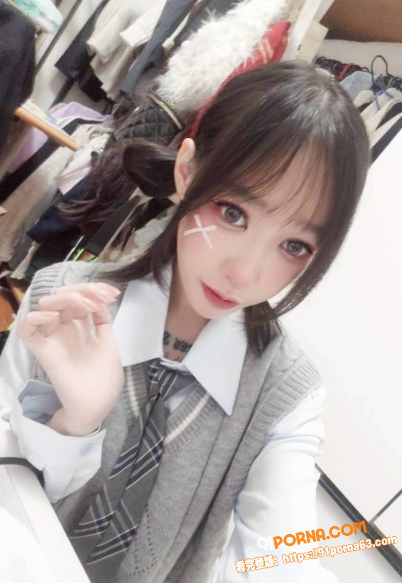 网红约炮大神 曾强 约玩...（3）