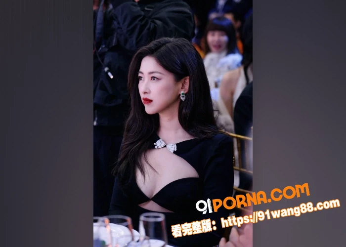 法拉利总裁都喜欢的女明星...（6）