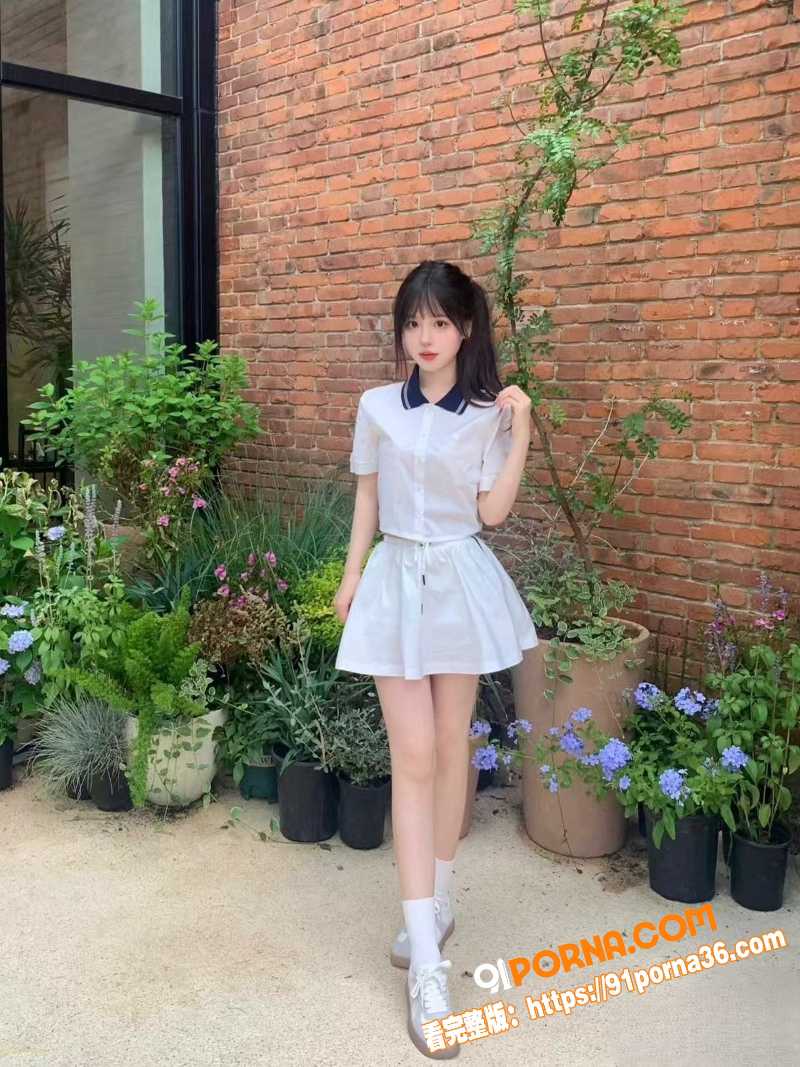 真实兄妹乱伦 趁妹妹睡午...（3）