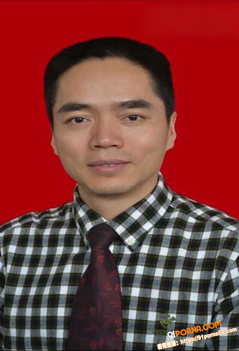 湖南湘雅二院教授肖涛误发...（2）
