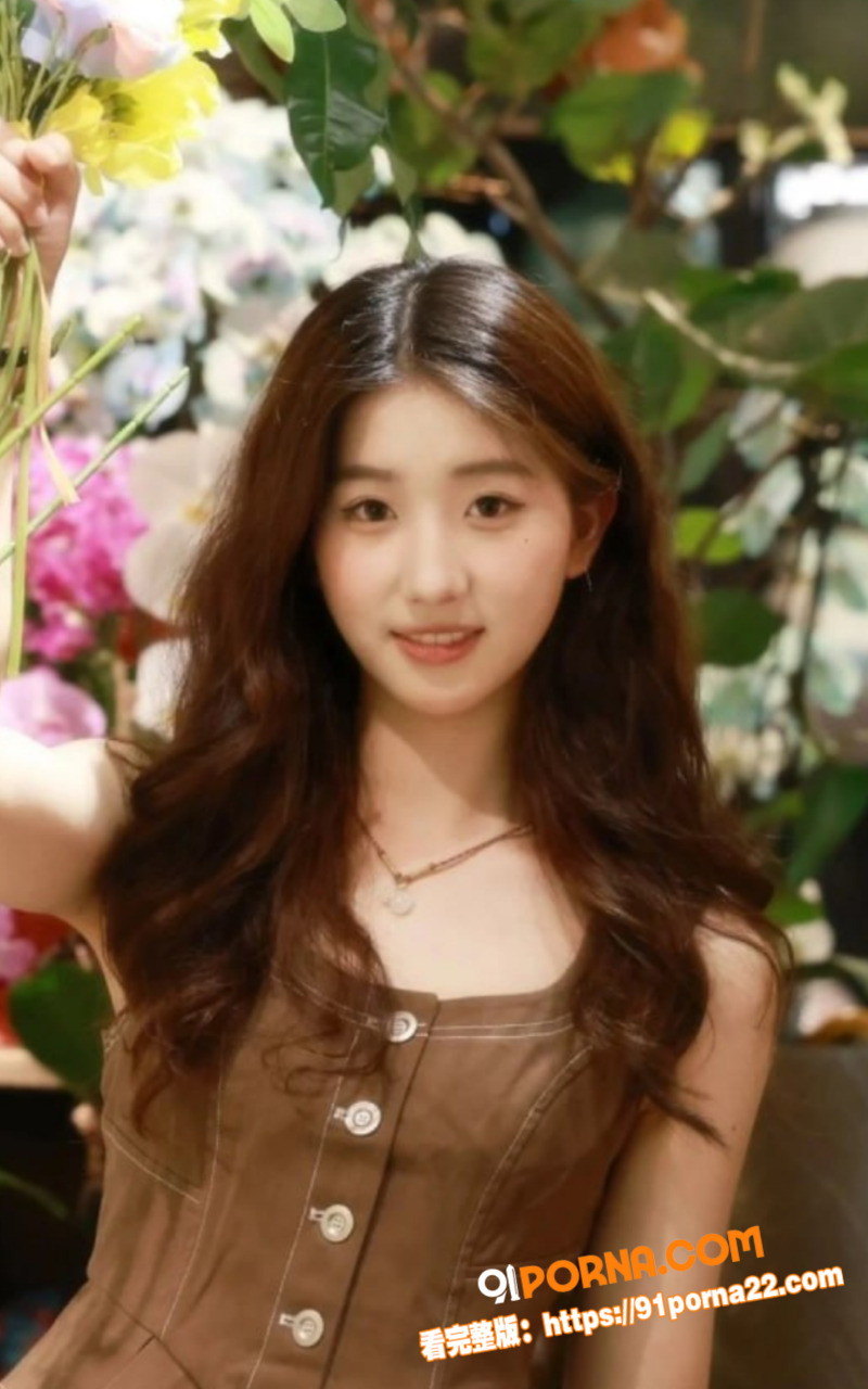杭州师范大学 王巧妤 和...（2）
