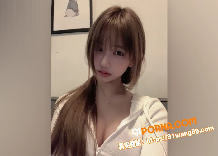 女仆装母狗 宥子 土豪私...（3）