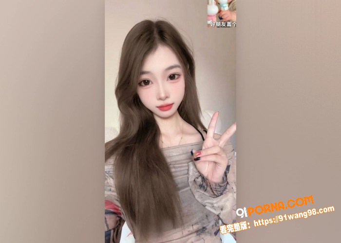 高颜值学生妹,大尺度口交...（2）