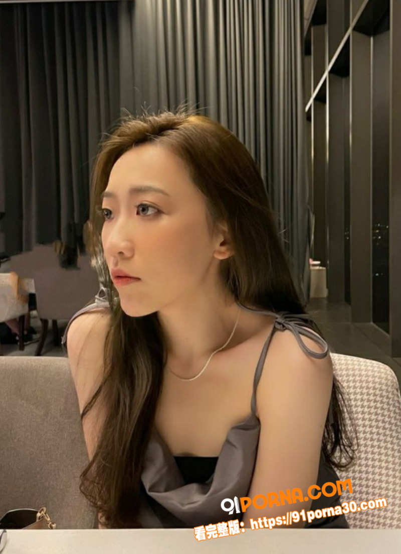台湾富邦银行客服经理 张...（1）