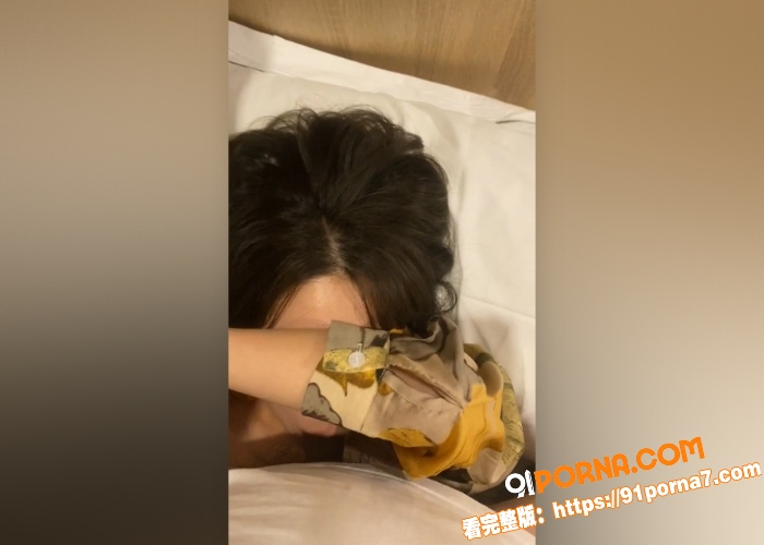 刺青反差妹偷情视频曝光 ...（13）