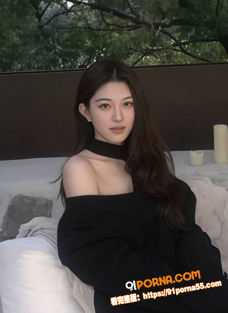 浙江巨乳反差妹 郑玮婷 ...（2）