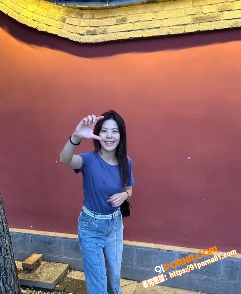 新华保险女销冠 王婷 与...（1）