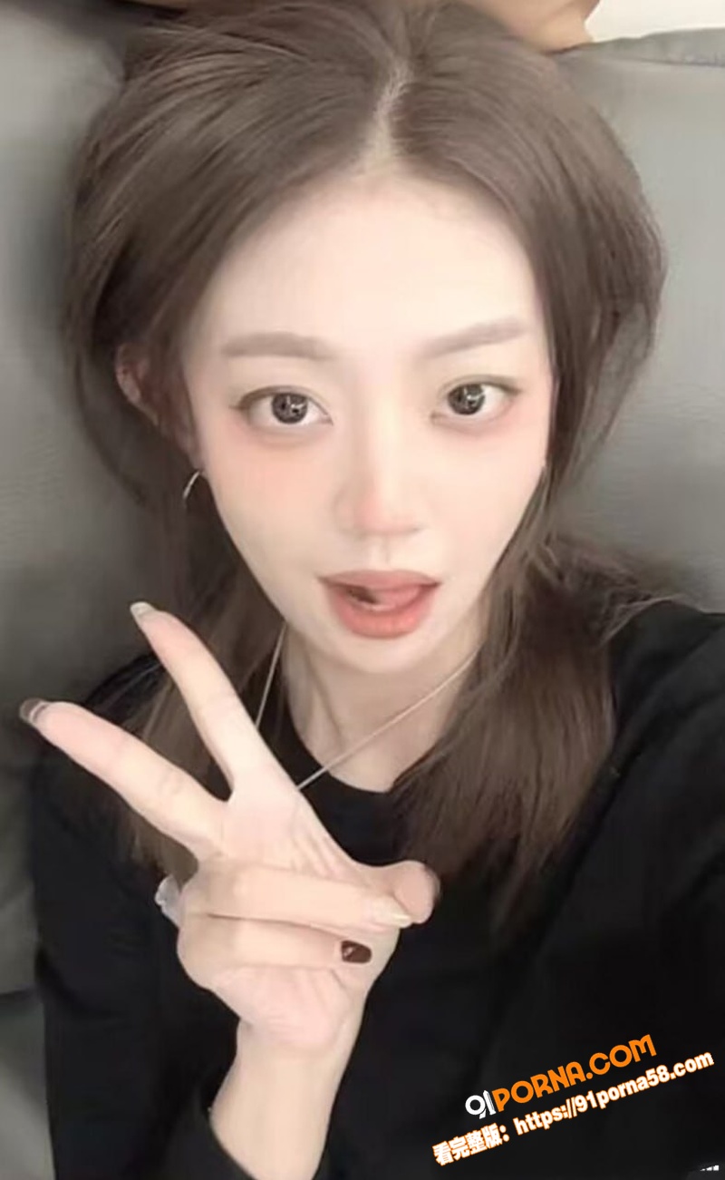 广州少妇 吴琼 被单男调...（1）