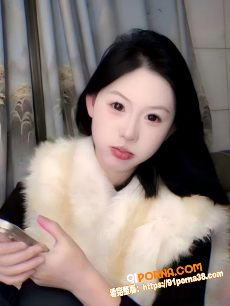 快手女网红 富小春 是苏...（3）