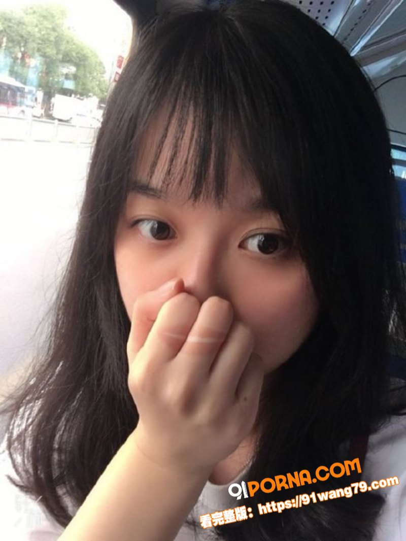 反差大学生班花 被金主包...（2）