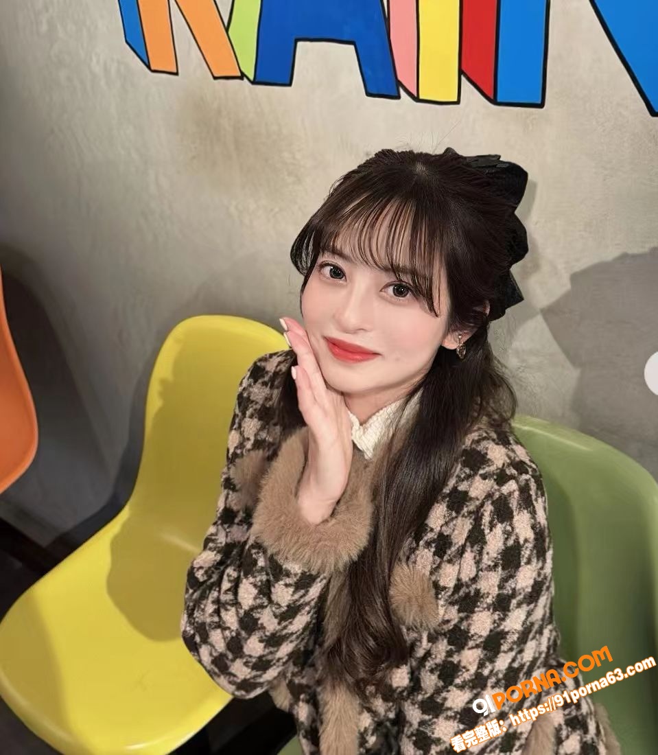 前惠比寿成员櫻萌子 舔肛...（9）