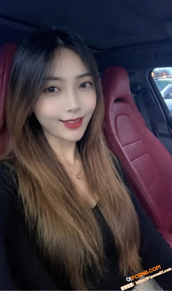 抖音网红老板娘 彩云姐 ...（4）