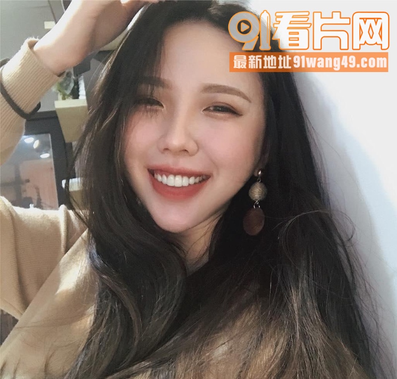 巨乳网红美甲师 奈奈 火...（7）