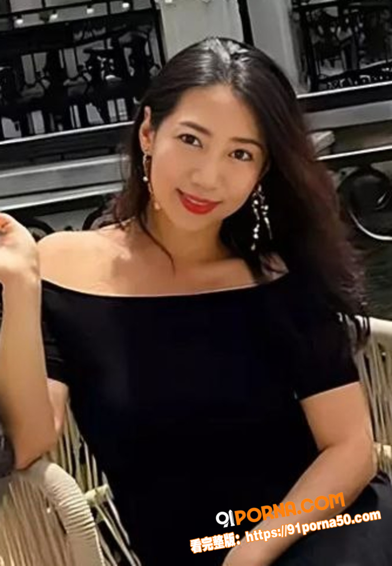 老婆山西大同酒店偷情被客...（1）