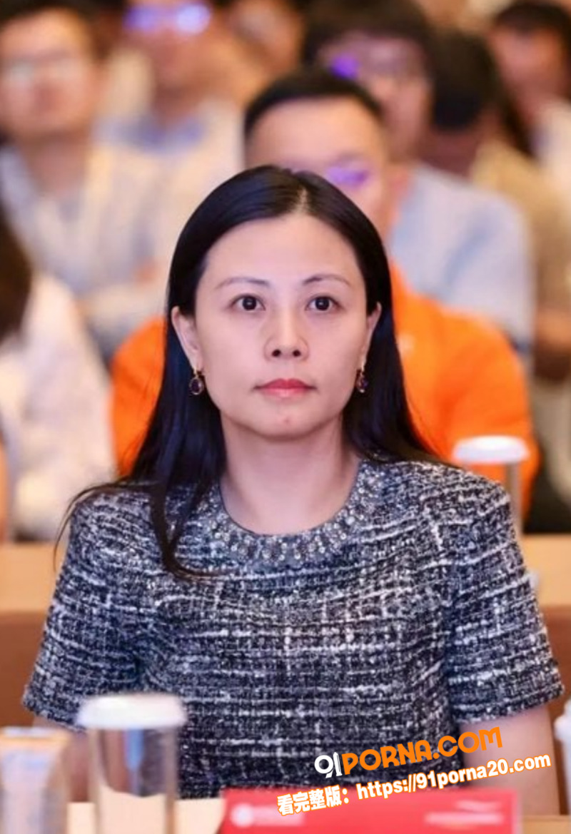 百亿私募女掌门 李蓓 男...（6）