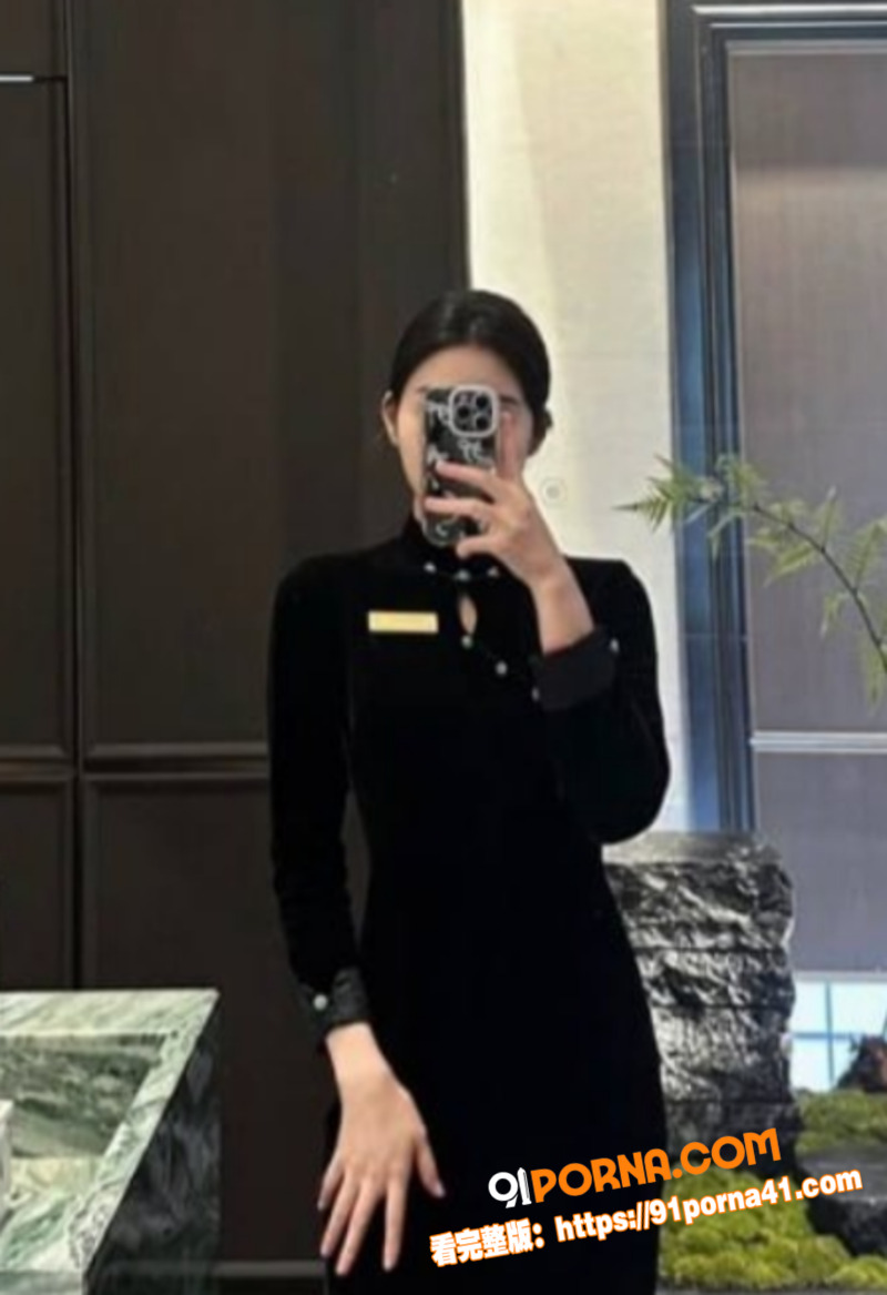 信阳江山樾售楼部 张婷 ...（5）