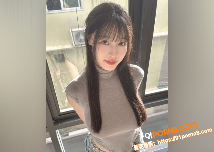 超人气女神苏畅与绮绮联手...（6）