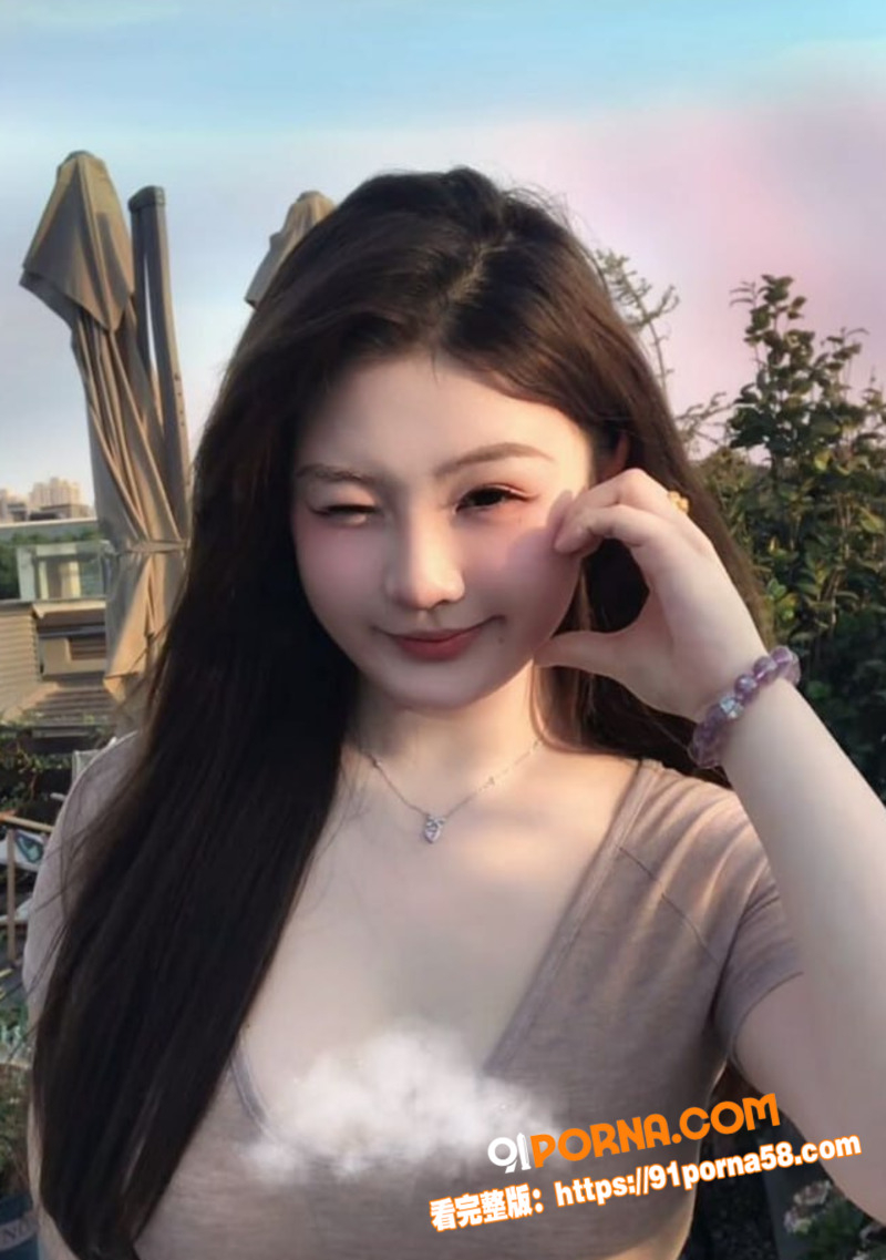 台球厅最强真实哥被美女助...（1）