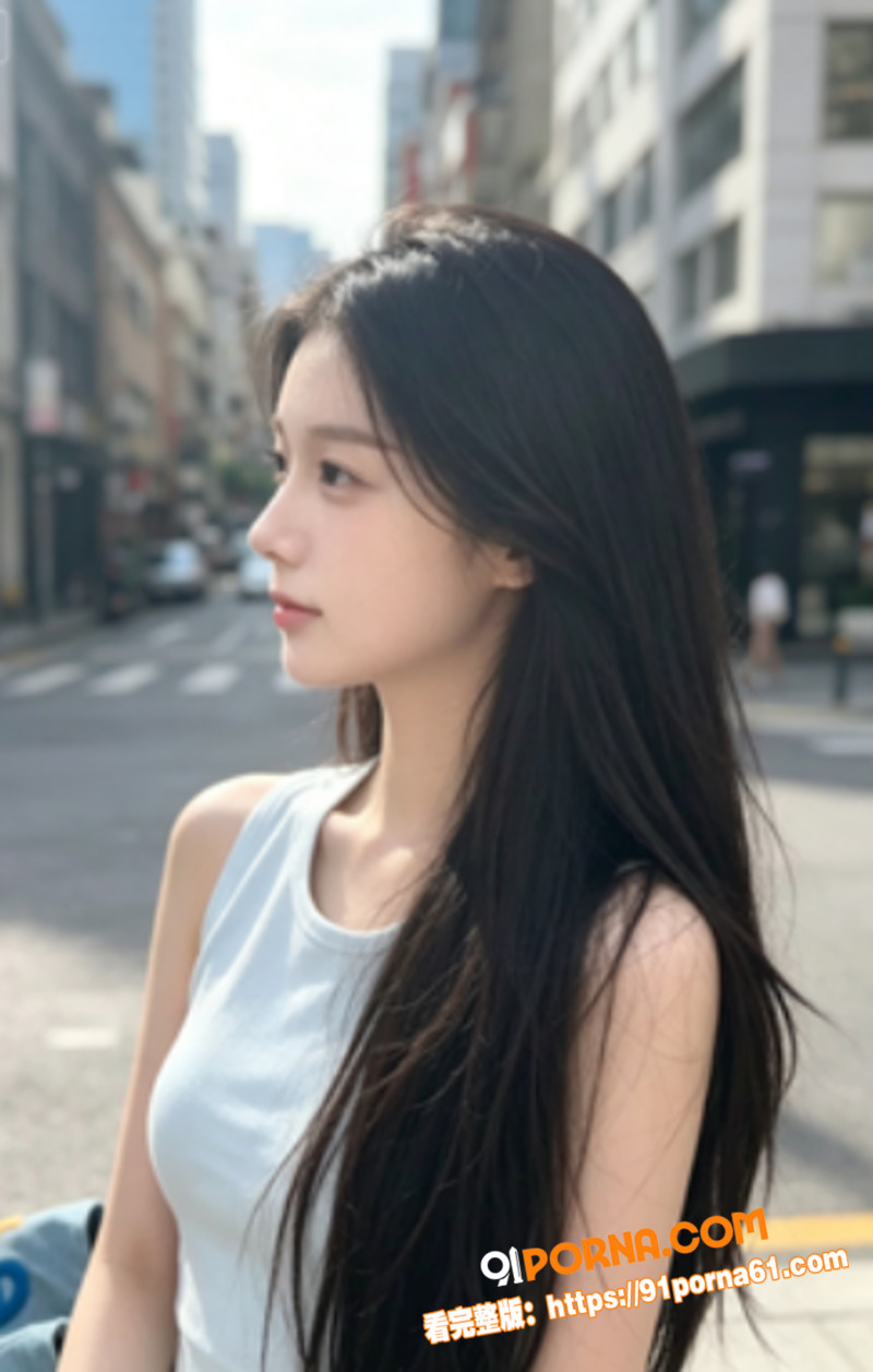 我的枪好长和泽哥3P系列...（3）