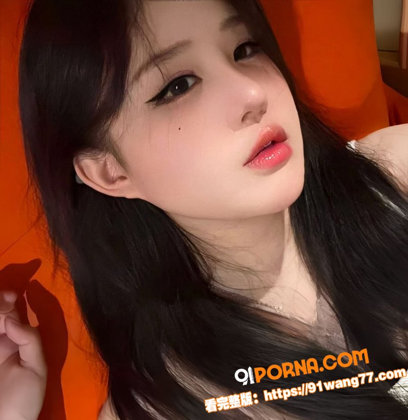 抖音小网红 小妍 巨乳尤...（10）