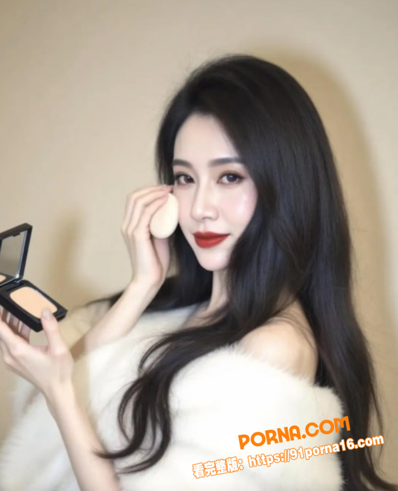 上海高颜值妈妈为儿子进名...（1）