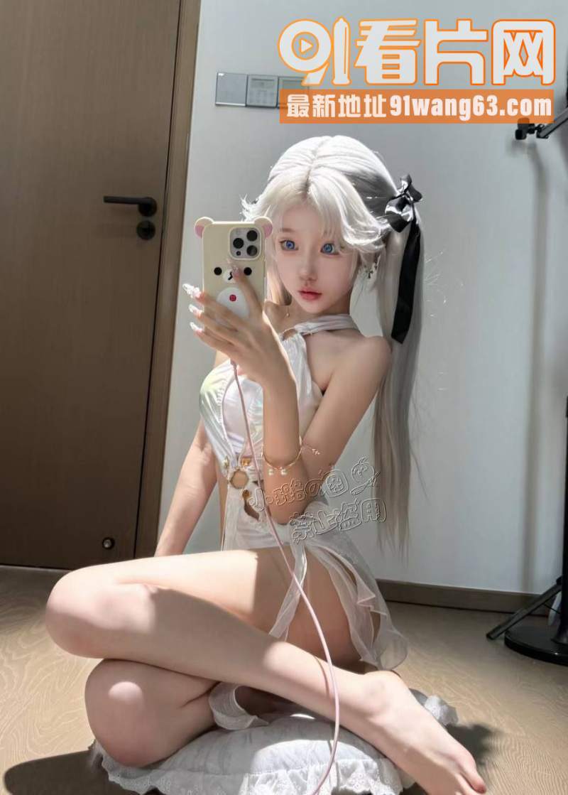 抖音网红 神再佑我璐酱 ...（31）