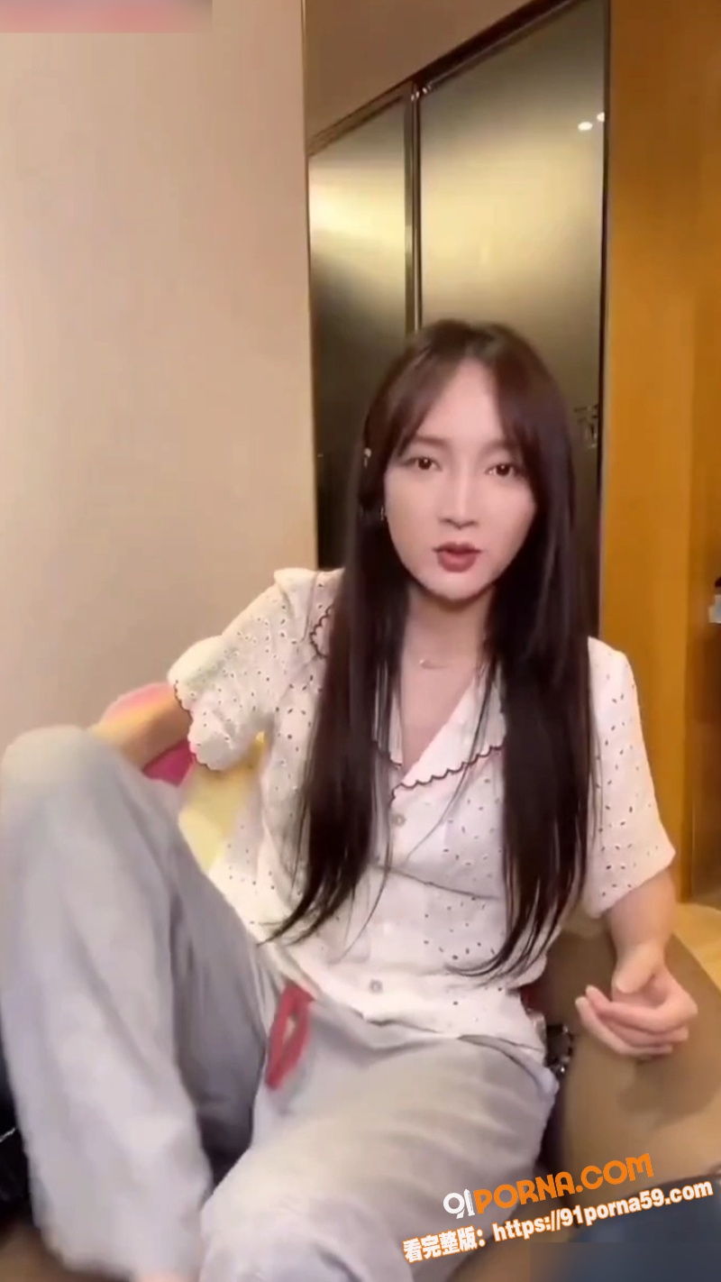 娱乐圈演员 孟佳 开辟新...（6）