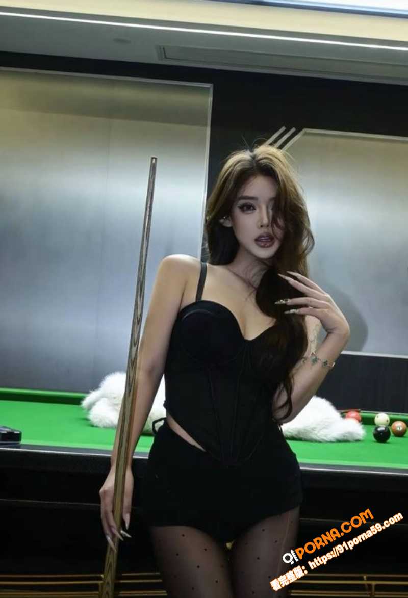 江西网红女神33深夜私密...（3）