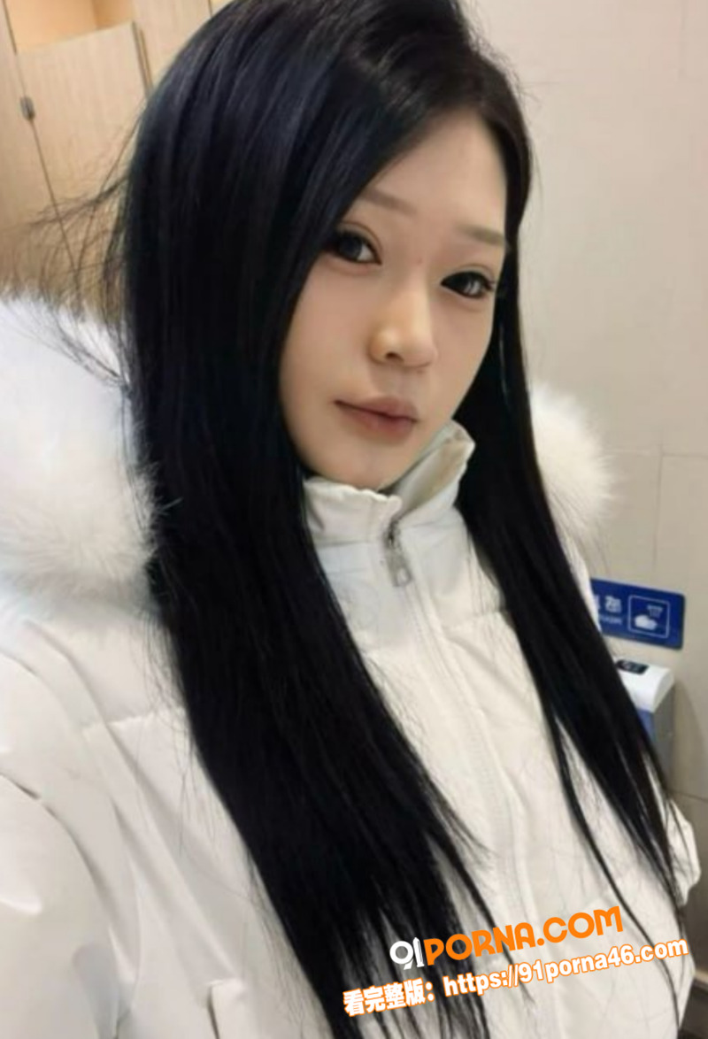 推特网黄CP 碳水王子 ...（3）