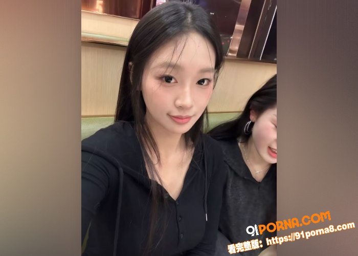 河北美术学院学生妹刘茹,...（6）