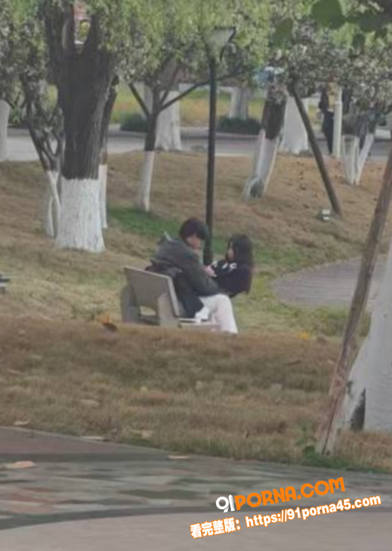 成都文理学院大学生情侣 ...（4）
