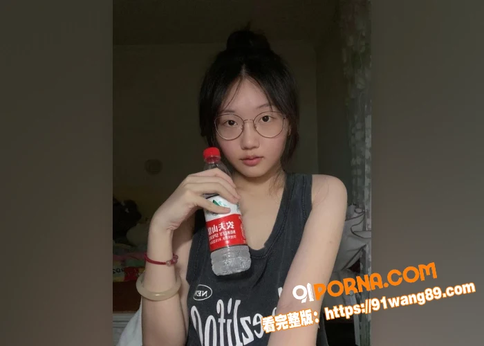 瓜友投稿 护士女朋友直接...（4）