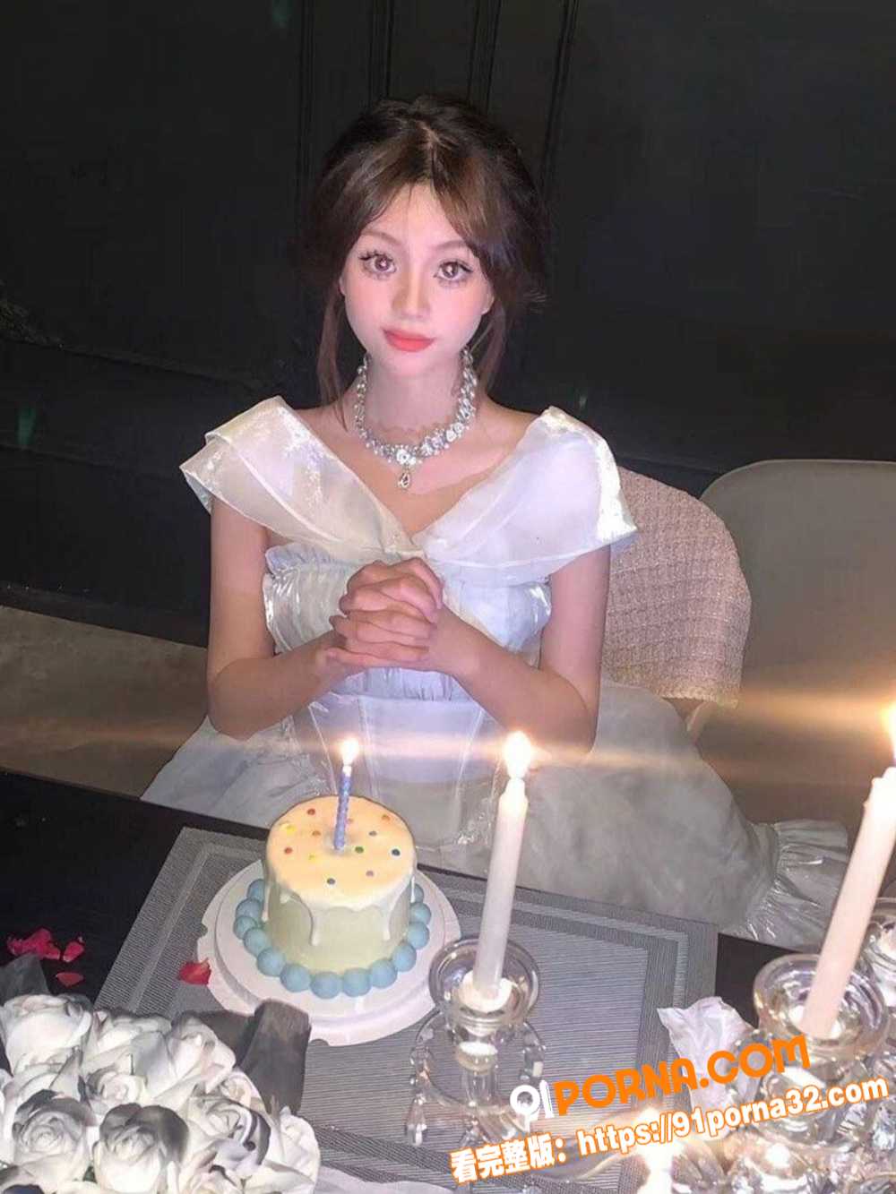 广州极品美女 张欣彤 与...（1）