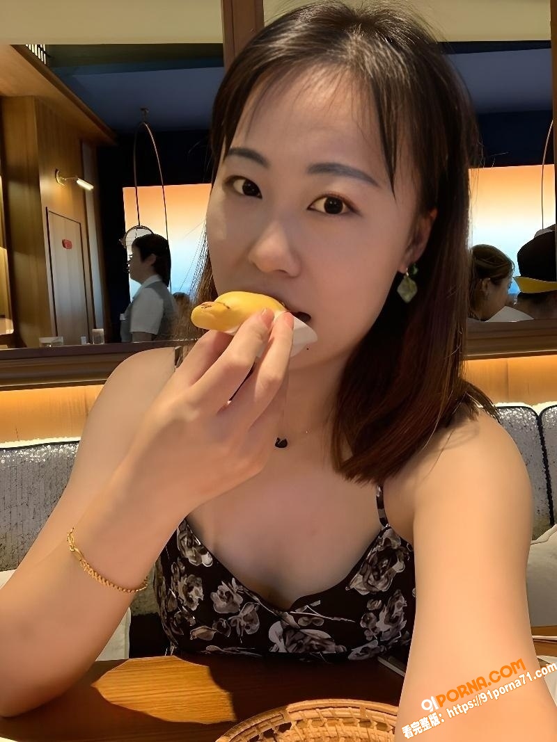 北京天通苑良家少妇 刘亚...（3）