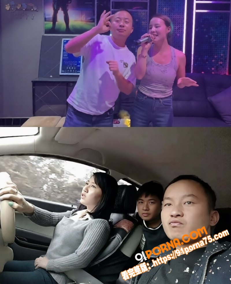 抖音卡车网红 麻子哥 出...（7）