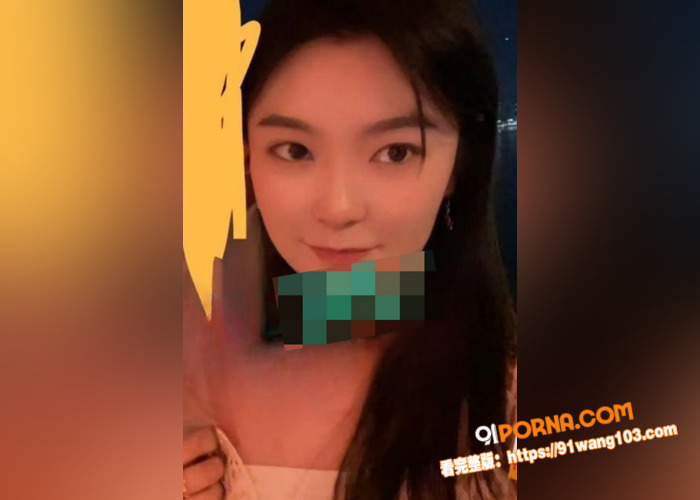 日本极品女优cos 横宫...（2）