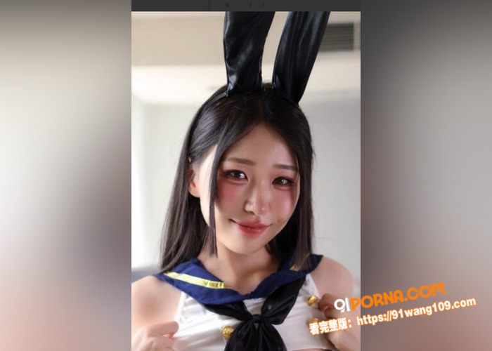 新加坡高颜值少女 为了满...（3）