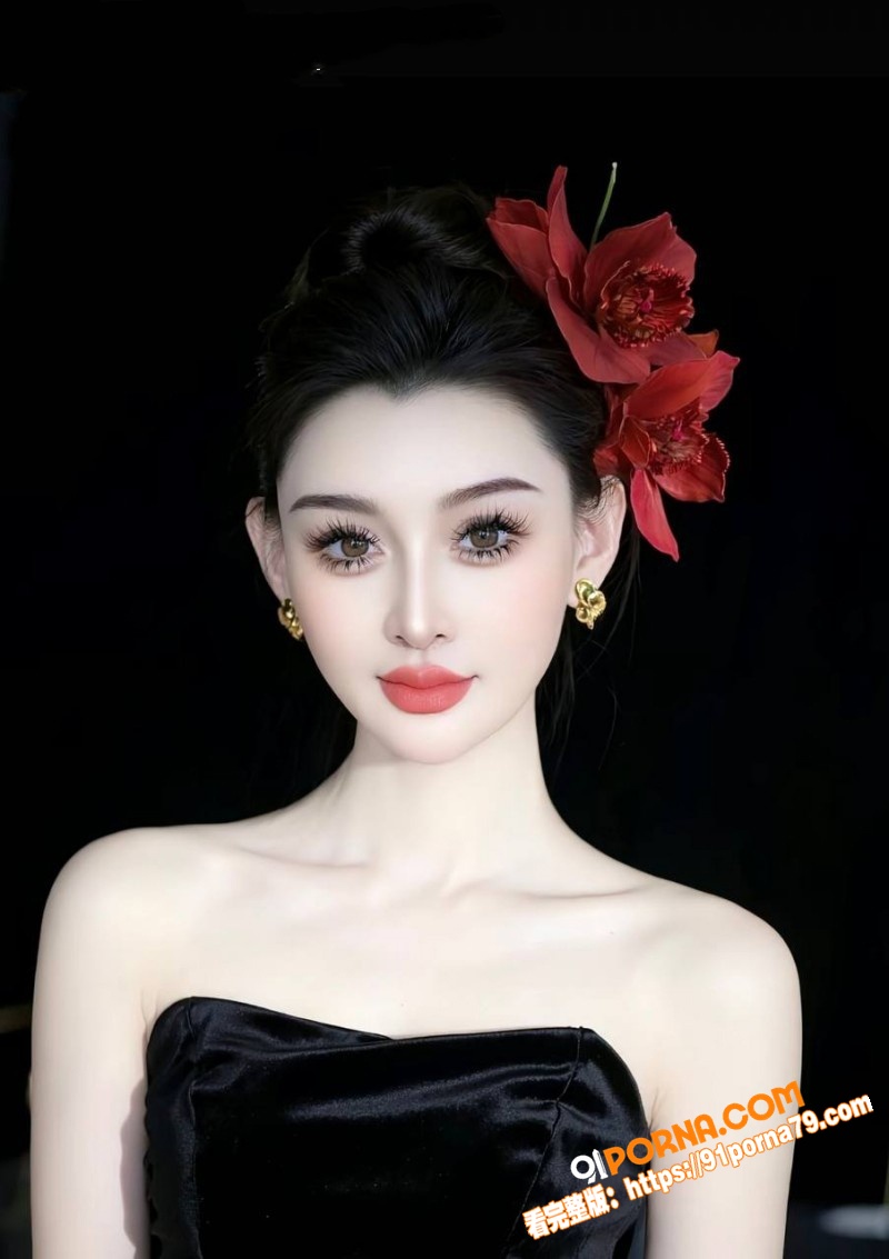 汝州网红 大娟子 两婚五...（2）
