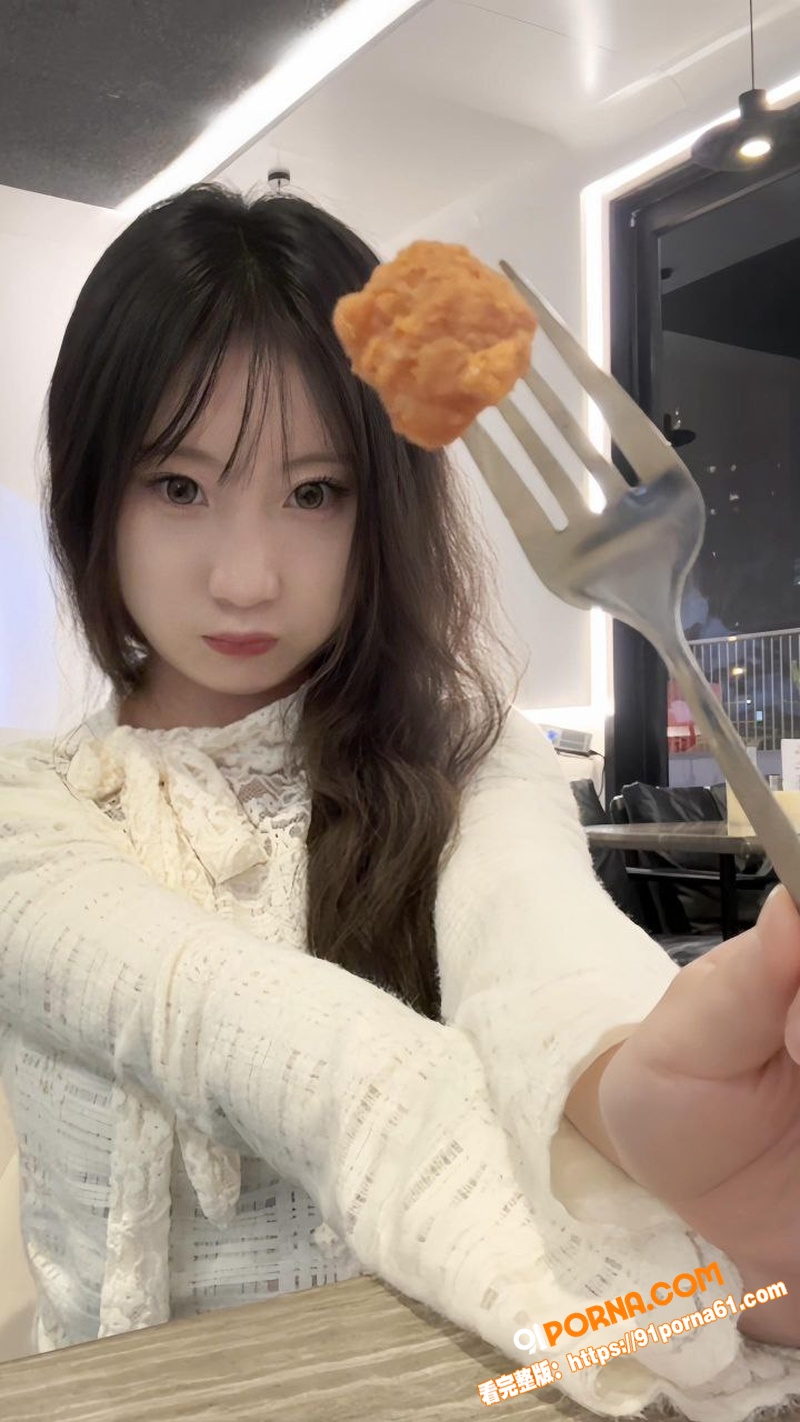 河北精纯女大学生 小苗 ...（2）
