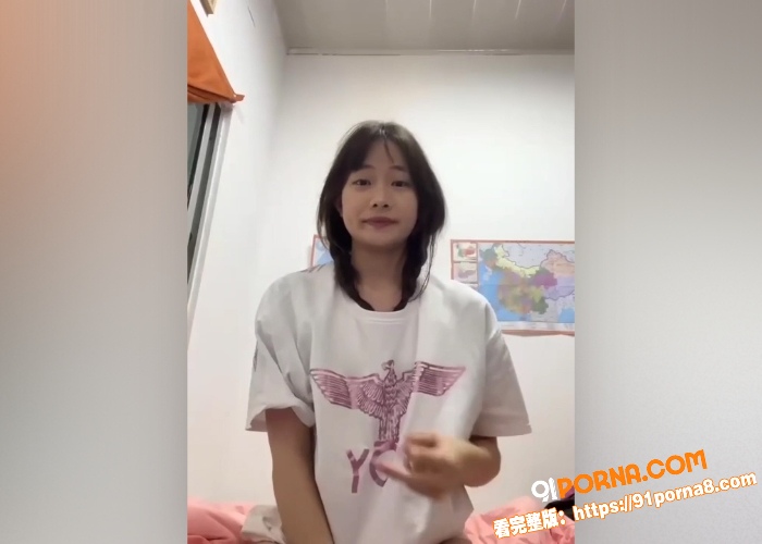 超高颜值校花被金主爸爸各...（4）