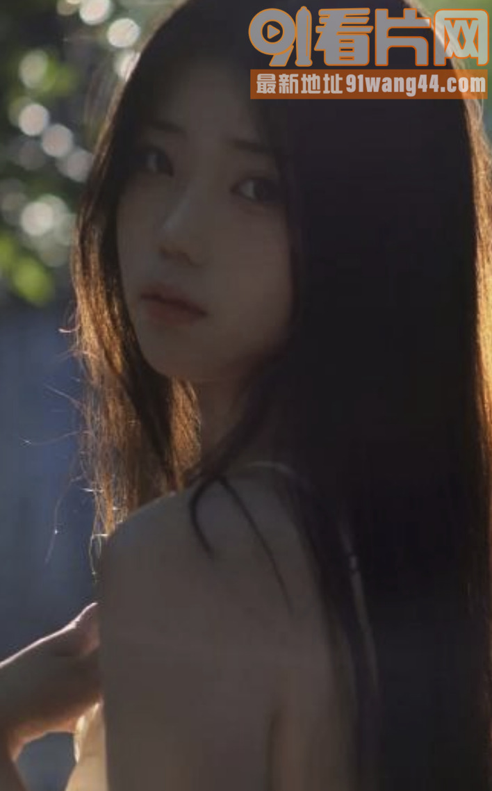 高颜值妹子都是普遍了 素...（3）