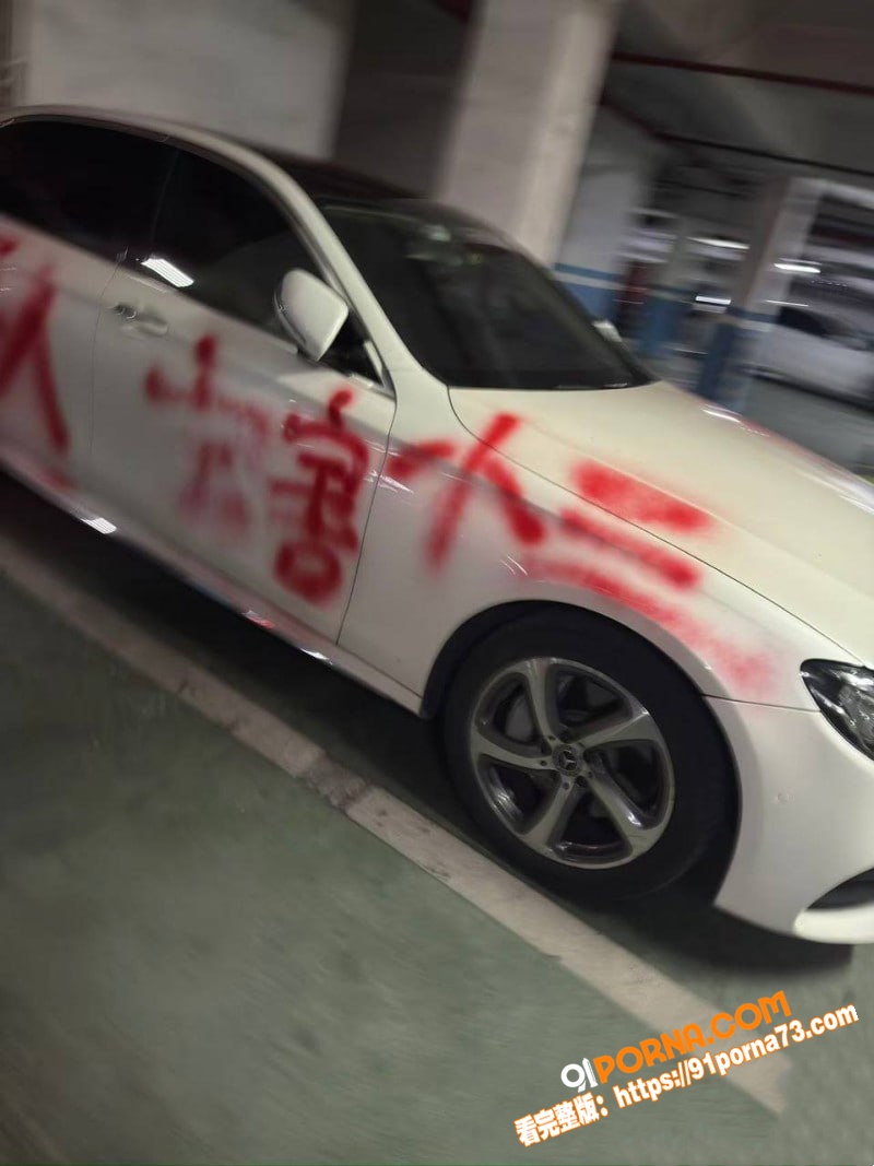广东揭阳女幼师 陈晓微 ...（4）