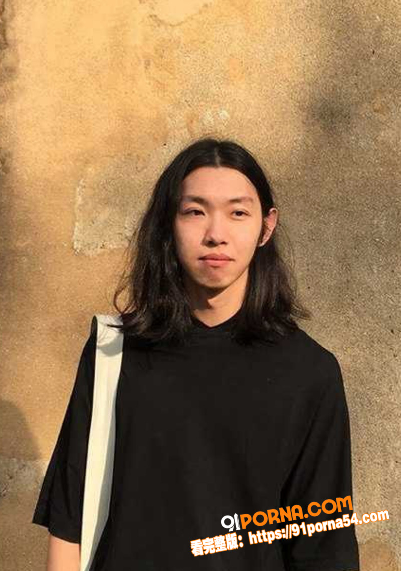 台湾美女药剂师 陈雅婷 ...（1）