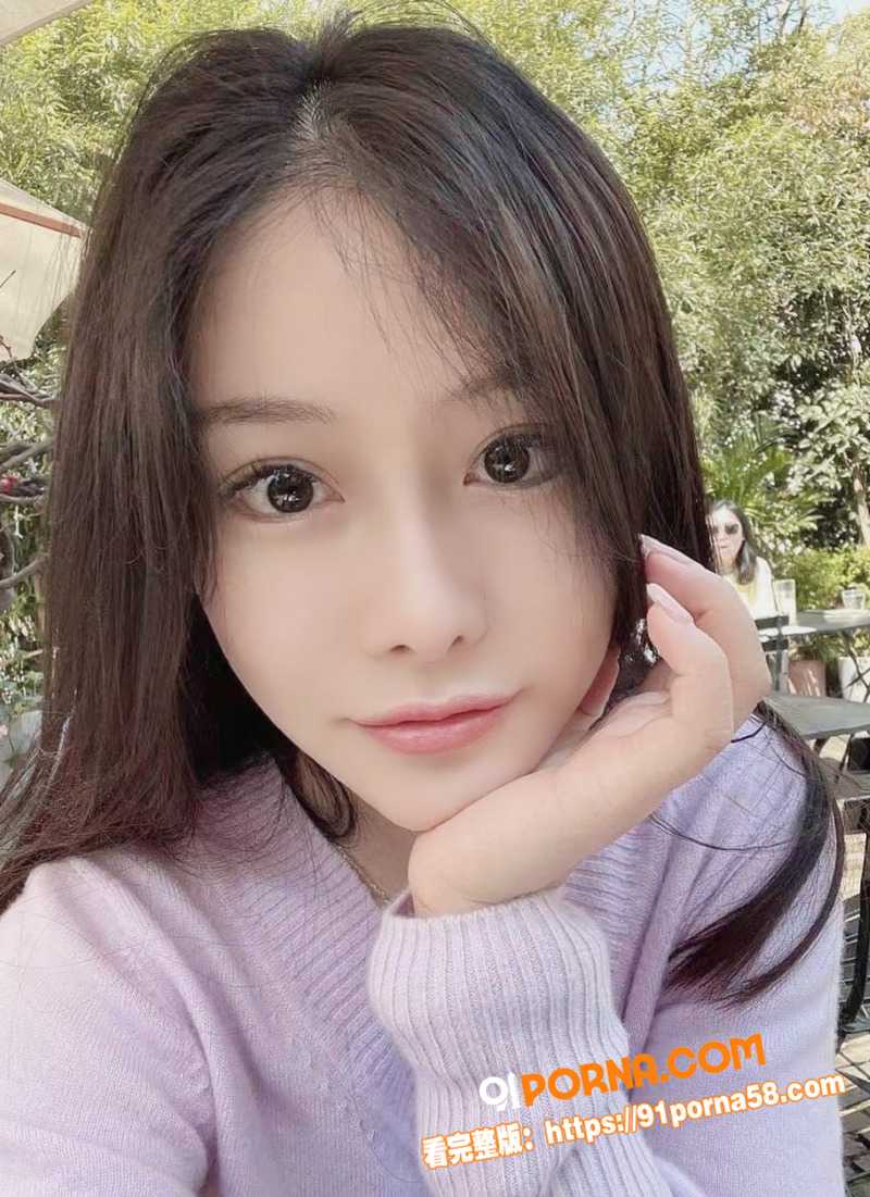 瘦脸御姐少妇王艳身材炸裂...（4）
