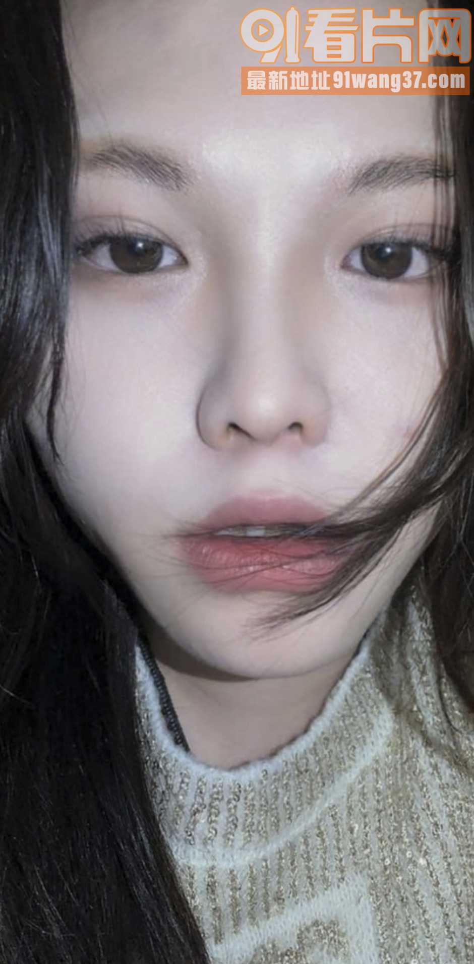 夜店纹身母狗女DJ 超一...（1）