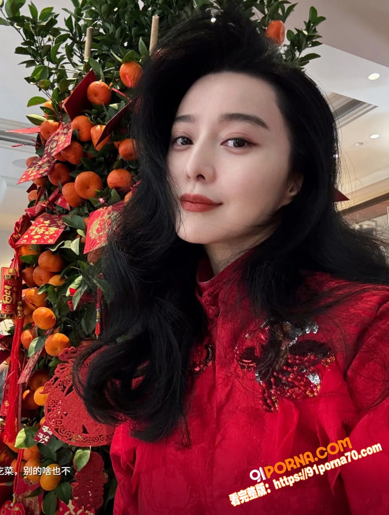 明星淫梦！顶级大花级女星...（3）